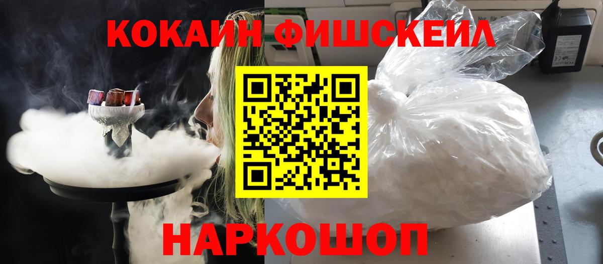 Будённовск  купить наркотики цена  Cocaine Колумбийский  Вход с VPN  КОКАИН FishScale 