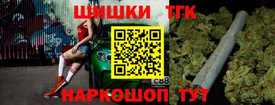 гашик Аргун