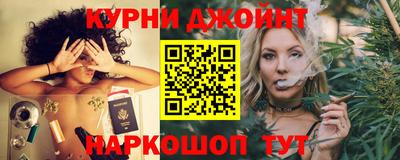 гашик Аргун