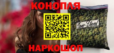 гашик Аргун