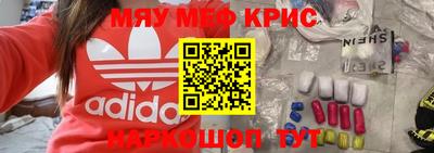 apvp Апрелевка